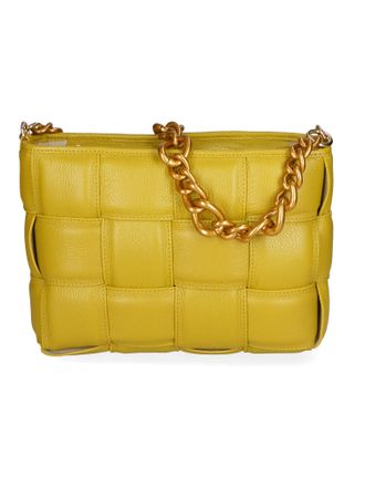 Gave Lux tas vrouwen