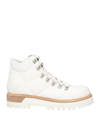 Le Silla Ankle boots