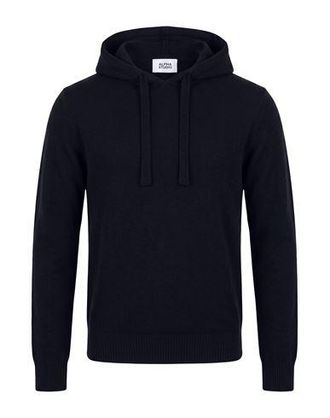 Alpha Studio KNITWEAR - Jumpers on YOOX.COM