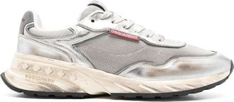 Dsquared2 Sprinter Sneakers