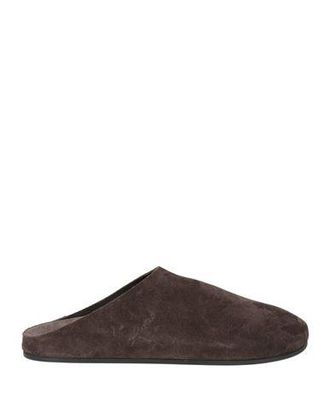 The Row CALZADO - Mules & Zuecos en YOOX.COM