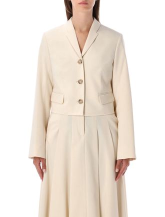 By Malene Birger Van Malene Birger-jassen