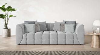 s.Oliver Big-Sofa