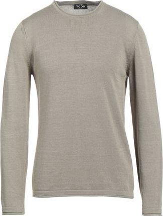 Yoon PRENDAS DE PUNTO - Pullover en YOOX.COM