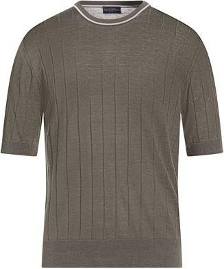 Ballantyne STRICKWAREN - Pullover auf YOOX.COM