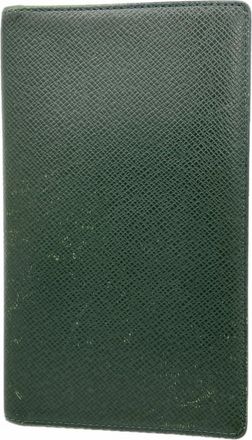 Louis Vuitton Episea Long Bill Wallet (Bi-Fold) (Pre-Owned)