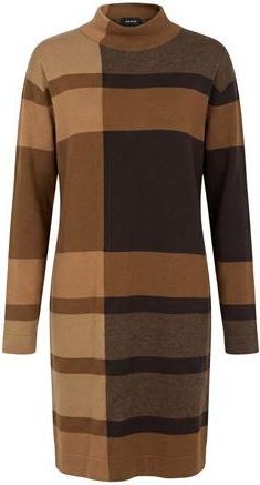 Akris VESTIDOS - Minivestidos en YOOX.COM