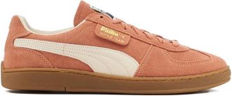 Puma Sneakers Super Team Deeva Peach Gum - Arancione