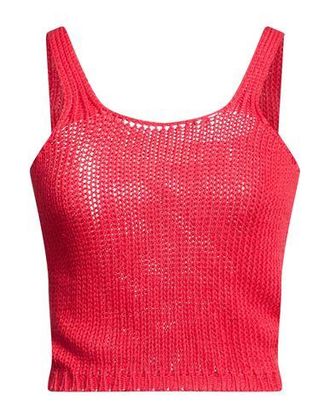 Vicolo TOPWEAR - Tops on YOOX.COM
