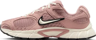 Nike (WMNS) Nike V5 RNR Particle Pink II6294-600