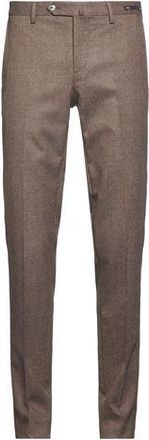 Pantaloni Torino BOTTOMWEAR - Pantaloni su YOOX.COM