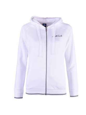 North Sails blouse Vrouw Wit