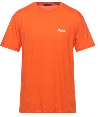 Daniel Ray TOPWEAR - T-shirts sur YOOX.COM