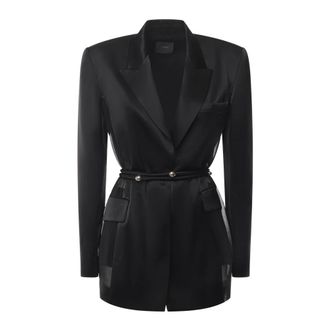 Pinko Blazer