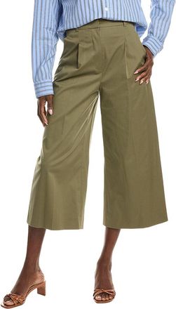 Max Mara Studio Ribera Trouser