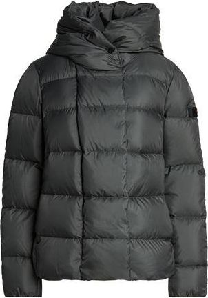 Peuterey CAPISPALLA - Piumini & Imbottiti Sintetici su YOOX.COM