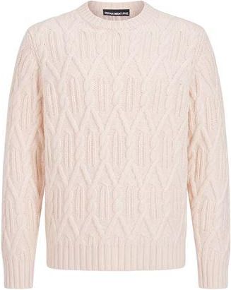 Department Five MAGLIERIA - Pullover su YOOX.COM