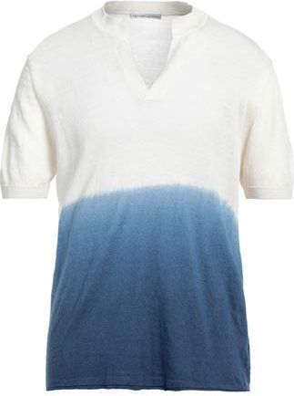 Daniele Alessandrini PRENDAS DE PUNTO - Pullover en YOOX.COM