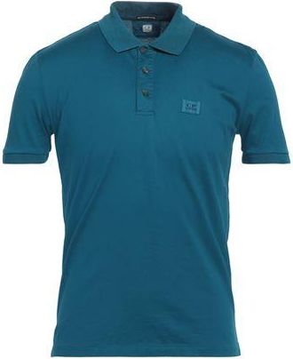 C.P. Company TOPWEAR - Polo shirts on YOOX.COM