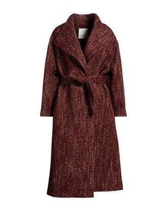 Breras Milano COATS & JACKETS - Coats sur YOOX.COM