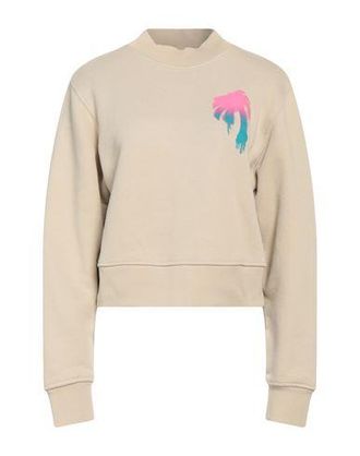 Palm Angels Sweatshirts
