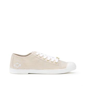 Le Temps Des Cerises Sneakers Basic 02