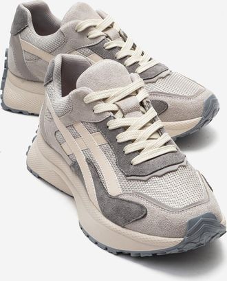 Prologue Calina Sneaker (Dames)