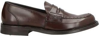 Churchs FOOTWEAR - Loafers on YOOX.COM
