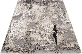 Oci Die Teppichmarke Läufer »JUWEL LIRAY« rechteckig 20 mm Höhe