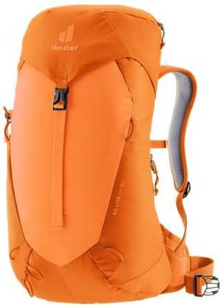 Deuter AC Lite 14 SL Wanderrucksack für Damen | orange