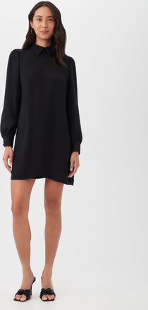 Trina Turk Gaudin Dress