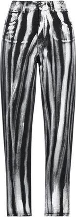 Dolce & Gabbana BOTTOMWEAR - Jeans sur YOOX.COM