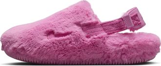 Nike (WMNS) Nike Calm SE Mules Playful Pink FZ3118-600