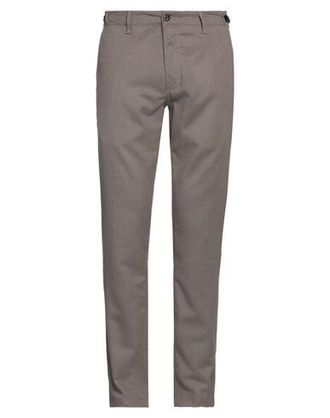 White Sand HOSEN & R&Ouml;CKE - Hosen auf YOOX.COM