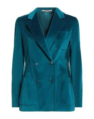 Tagliatore ANZ&Uuml;GE und CO-ORDS - Blazers auf YOOX.COM