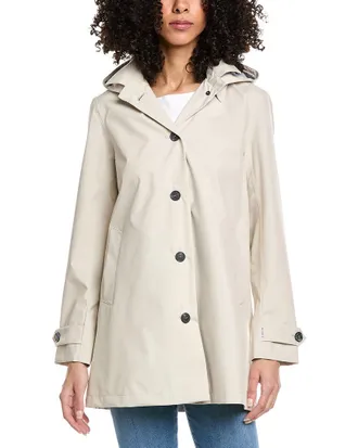 Save The Duck April Parka