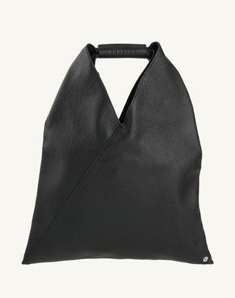Maison Margiela BAGS - Handbags sur YOOX.COM
