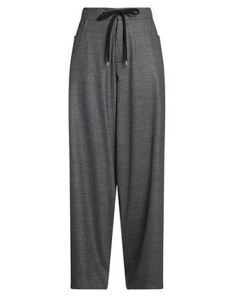 Jucca BOTTOMWEAR - Trousers sur YOOX.COM