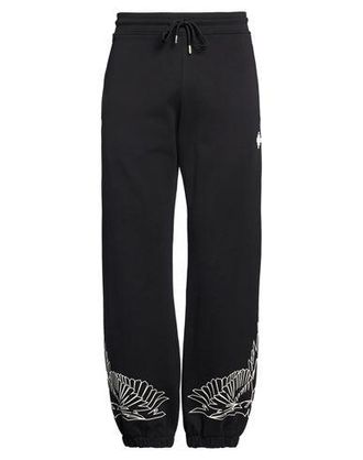 Marcelo Burlon HOSEN & R&Ouml;CKE - Hosen auf YOOX.COM