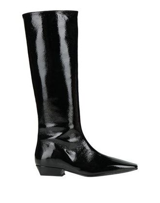 J.A.P. Jos&eacute; Antonio Pereira FOOTWEAR - Boots on YOOX.COM