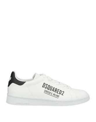 Dsquared2 Sneakers