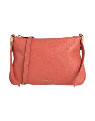 Coccinelle MAGIE