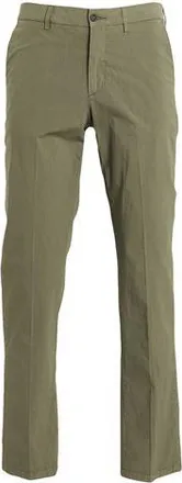 Dunhill BOTTOMWEAR - Pantaloni su YOOX.COM