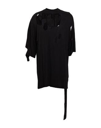 Rick Owens TOPS - T-shirts auf YOOX.COM