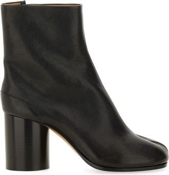 Maison Margiela Tabi Boot