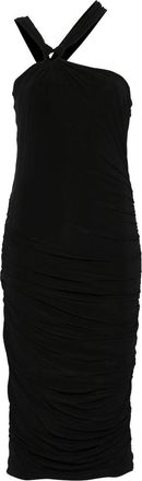 Isabel Marant Ethel Midi Dress