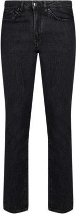 A|X Armani Exchange PARTES DE ABAJO - Pantalones vaqueros en YOOX.COM