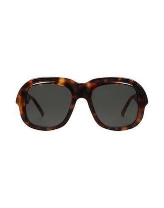 Linda Farrow EYEWEAR - Sunglasses on YOOX.COM