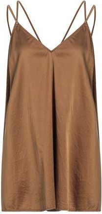 Jijil TOPWEAR - Tops sur YOOX.COM