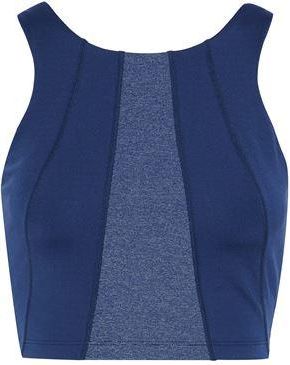 IRIS & INK CAMISETAS Y TOPS - Tops en YOOX.COM